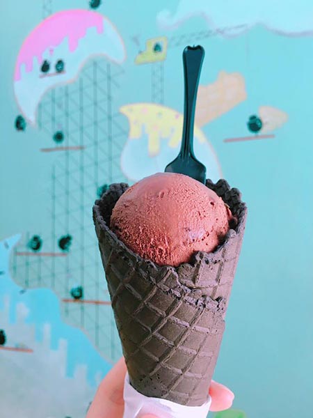 ร้านขนมนครปฐม ร้านขนมนครปฐม