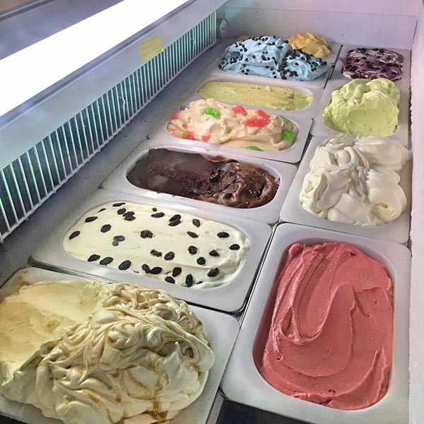 ร้านขนมนครปฐม ร้านขนมนครปฐม