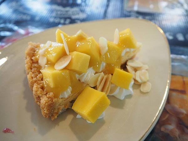 ร้านขนมนครปฐม ร้านขนมนครปฐม