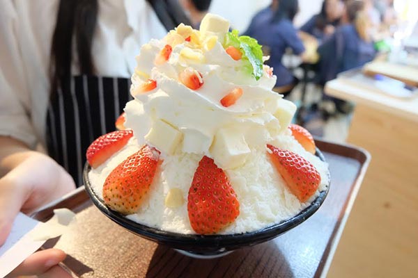 ร้านขนมนครปฐม ร้านขนมนครปฐม