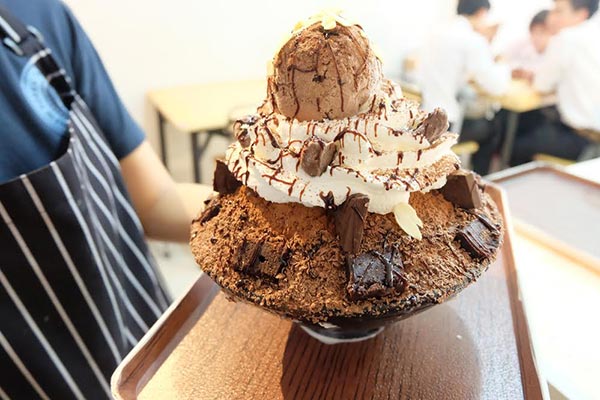 ร้านขนมนครปฐม ร้านขนมนครปฐม