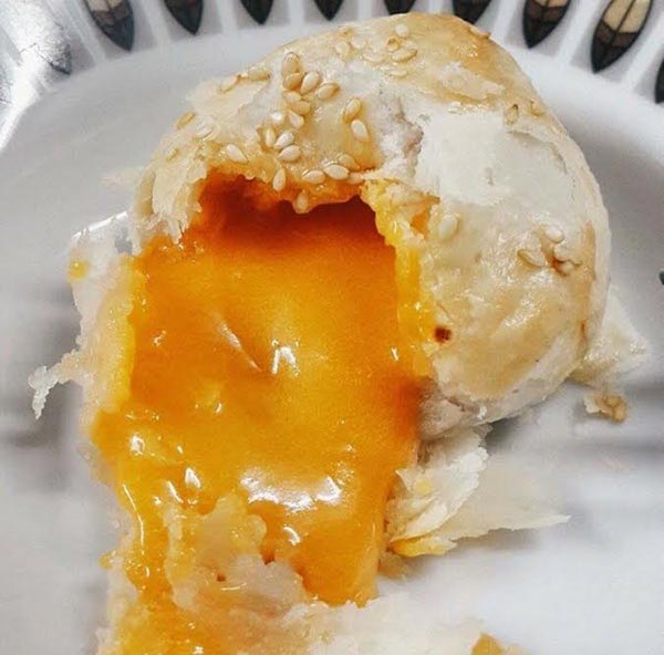 ร้านขนมนครปฐม ร้านขนมนครปฐม