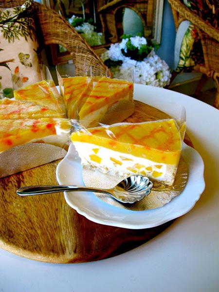 ร้านขนมนครปฐม ร้านขนมนครปฐม