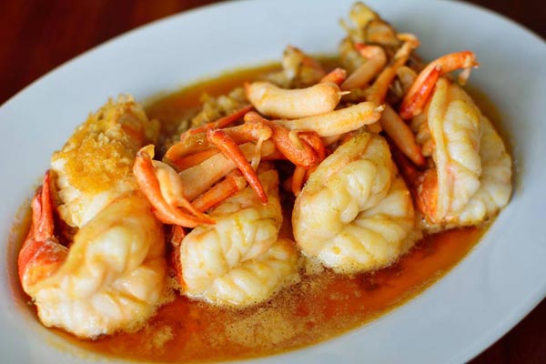 ร้านอาหารสุพรรณบุรี ร้านอาหารสุพรรณบุรี