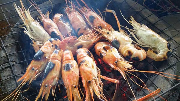 ร้านอาหารสุพรรณบุรี ร้านอาหารสุพรรณบุรี