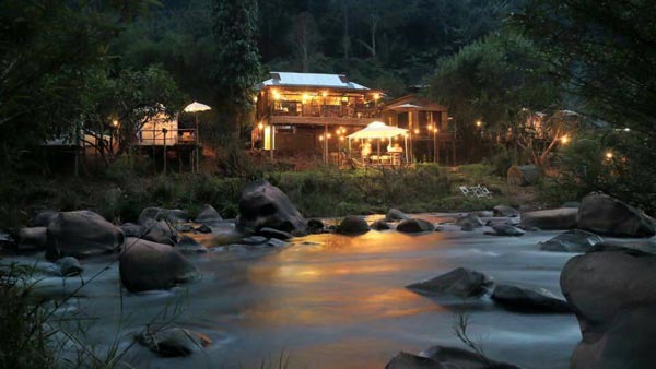 อุ่นไอมาง อุ่นไอมาง