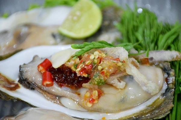 ร้านอาหารพิษณุโลก ร้านอาหารพิษณุโลก