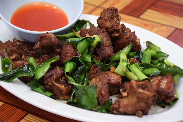 ร้านอาหารพิษณุโลก ร้านอาหารพิษณุโลก