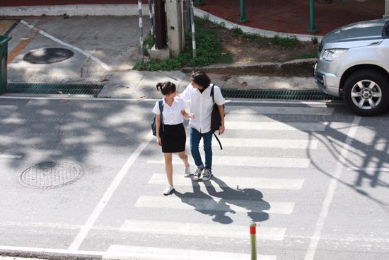 ฟิล์ม บงกช MV เพลง ตัวปัญหา ฟิล์ม บงกช MV เพลง ตัวปัญหา