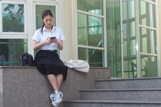 ฟิล์ม บงกช MV เพลง ตัวปัญหา ฟิล์ม บงกช MV เพลง ตัวปัญหา