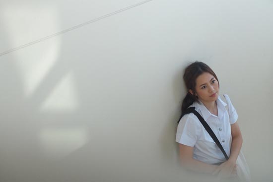 ฟิล์ม บงกช MV เพลง ตัวปัญหา ฟิล์ม บงกช MV เพลง ตัวปัญหา