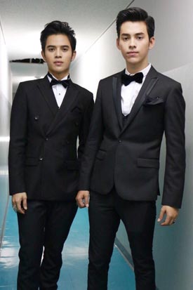 มาริว เบนซ์ มาริว เบนซ์