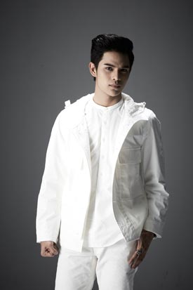 มาริว เบนซ์ มาริว เบนซ์