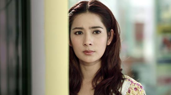 นุช วิลาวัลย์ MV เพลง เอาเวลาใด๋หลอยไปคบกัน นุช วิลาวัลย์ MV เพลง เอาเวลาใด๋หลอยไปคบกัน