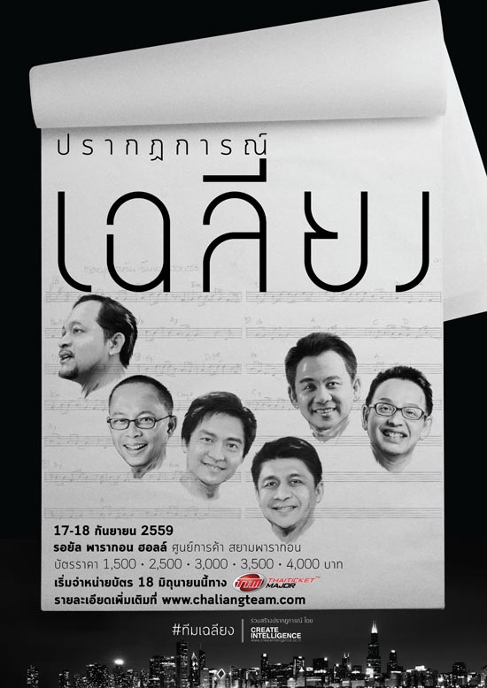 ปรากฏการณ์เฉลียง ปรากฏการณ์เฉลียง