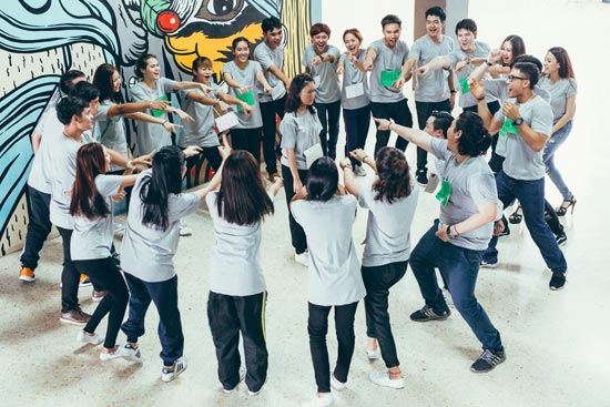 ป้าง นครินทร์ MV เพลง คนมีเสน่ห์ ป้าง นครินทร์ MV เพลง คนมีเสน่ห์