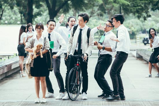 ป้าง นครินทร์ MV เพลง คนมีเสน่ห์ ป้าง นครินทร์ MV เพลง คนมีเสน่ห์