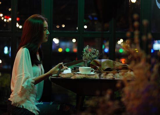 โต๋ ศักดิ์สิทธิ์ โต๋ ศักดิ์สิทธิ์