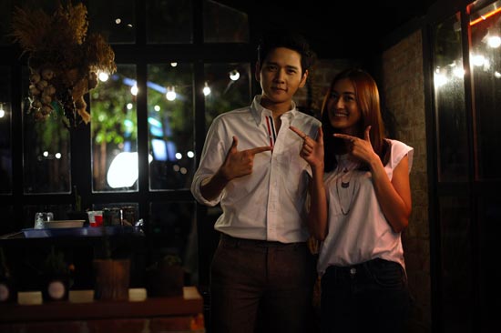 โต๋ ศักดิ์สิทธิ์ โต๋ ศักดิ์สิทธิ์