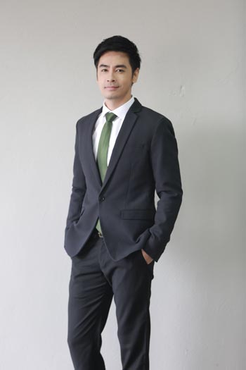Club Friday The Series 7 ตอน Home Club Friday The Series 7 ตอน Home