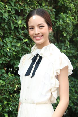ลมไพรผูกรัก ลมไพรผูกรัก