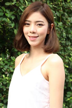 ลมไพรผูกรัก ลมไพรผูกรัก