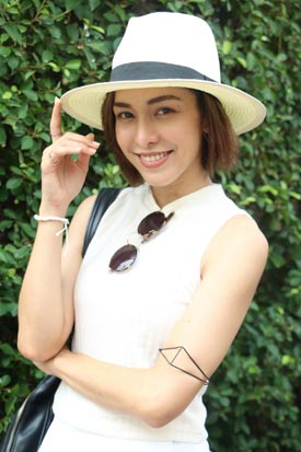 ลมไพรผูกรัก ลมไพรผูกรัก