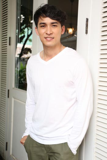 ลมไพรผูกรัก ลมไพรผูกรัก