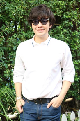 ลมไพรผูกรัก ลมไพรผูกรัก