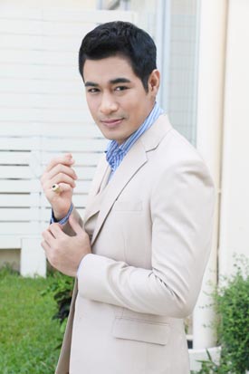 บ่วงนฤมิต บ่วงนฤมิต