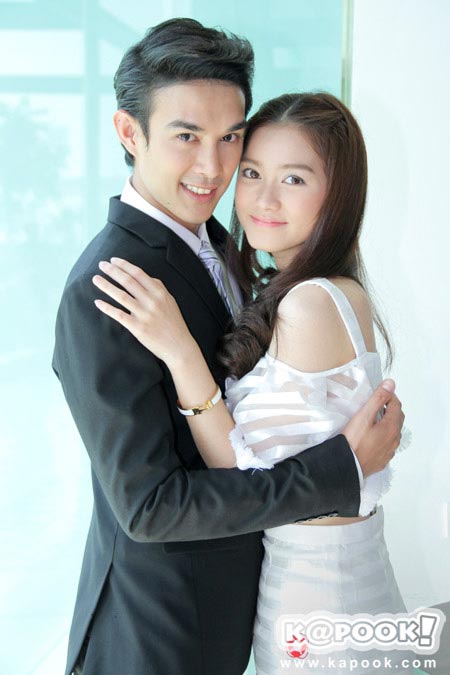 เกิดเป็นกา เกิดเป็นกา