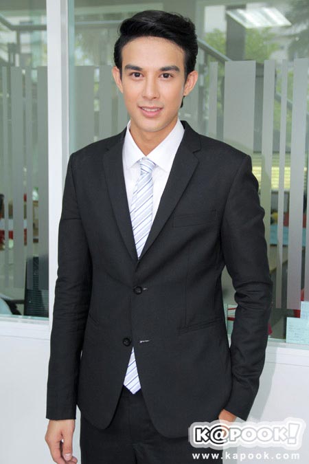 เกิดเป็นกา เกิดเป็นกา