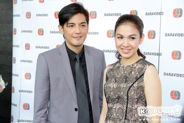 น้ำเซาะทราย น้ำเซาะทราย