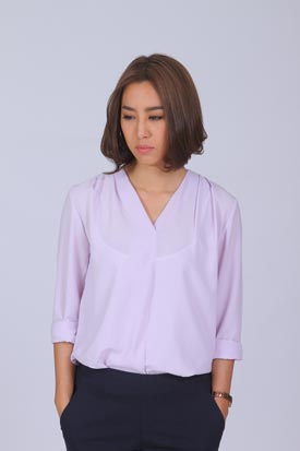 True Love Story เพราะเธอคือรัก ตอน กาลครั้งหนึ่ง True Love Story เพราะเธอคือรัก ตอน กาลครั้งหนึ่ง