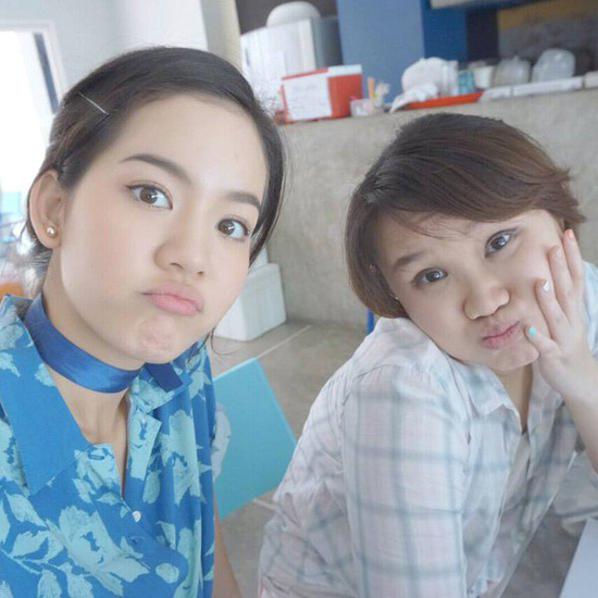 คุณชายไก่โต้ง คุณชายไก่โต้ง