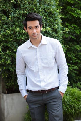 คุณนายสายลับ คุณนายสายลับ