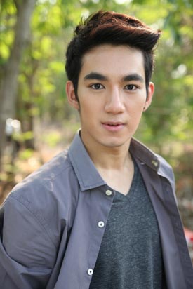 คุณนายสายลับ คุณนายสายลับ