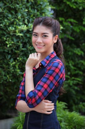 คุณนายสายลับ คุณนายสายลับ