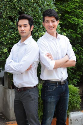 คุณนายสายลับ คุณนายสายลับ