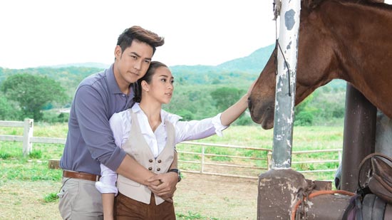คุณนายสายลับ คุณนายสายลับ