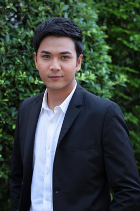 คุณนายสายลับ คุณนายสายลับ