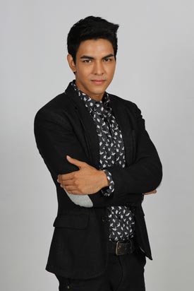 คุณนายสายลับ คุณนายสายลับ