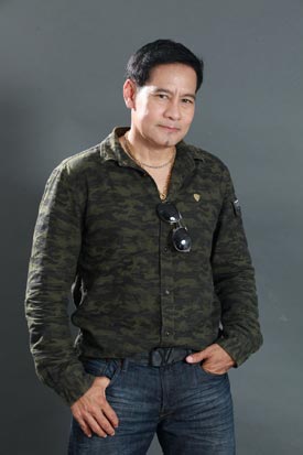เจ้าพายุ เจ้าพายุ