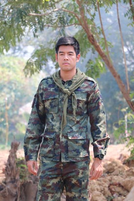 เจ้าพายุ เจ้าพายุ