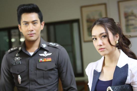 เจ้าพายุ เจ้าพายุ