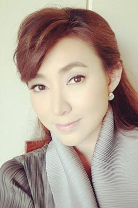 เจ้าพายุ เจ้าพายุ