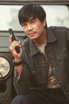 เจ้าพายุ เจ้าพายุ