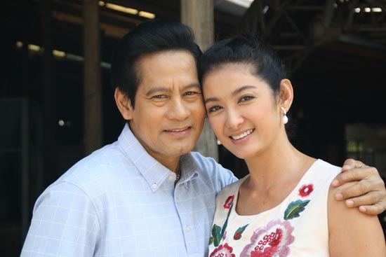 เจ้าพายุ เจ้าพายุ
