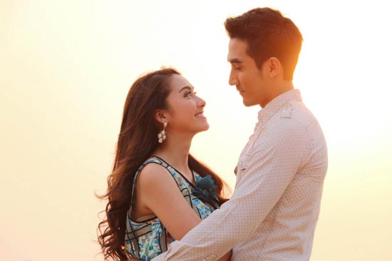 เจ้าพายุ เจ้าพายุ