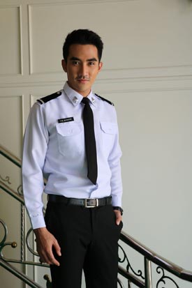 เจ้าพายุ เจ้าพายุ